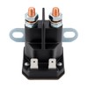 Starter Solenoid for Yard Machines 13A1762F029 13A1762F229 13A1762F729 13A2775S000 13AC762F000