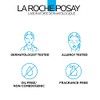 La Roche Posay Anthelios UV Correct Sunscreen Moisturizer SPF 70,