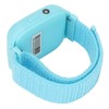 G9 Children Smart Game Watch Recording Step Counter Multi Game