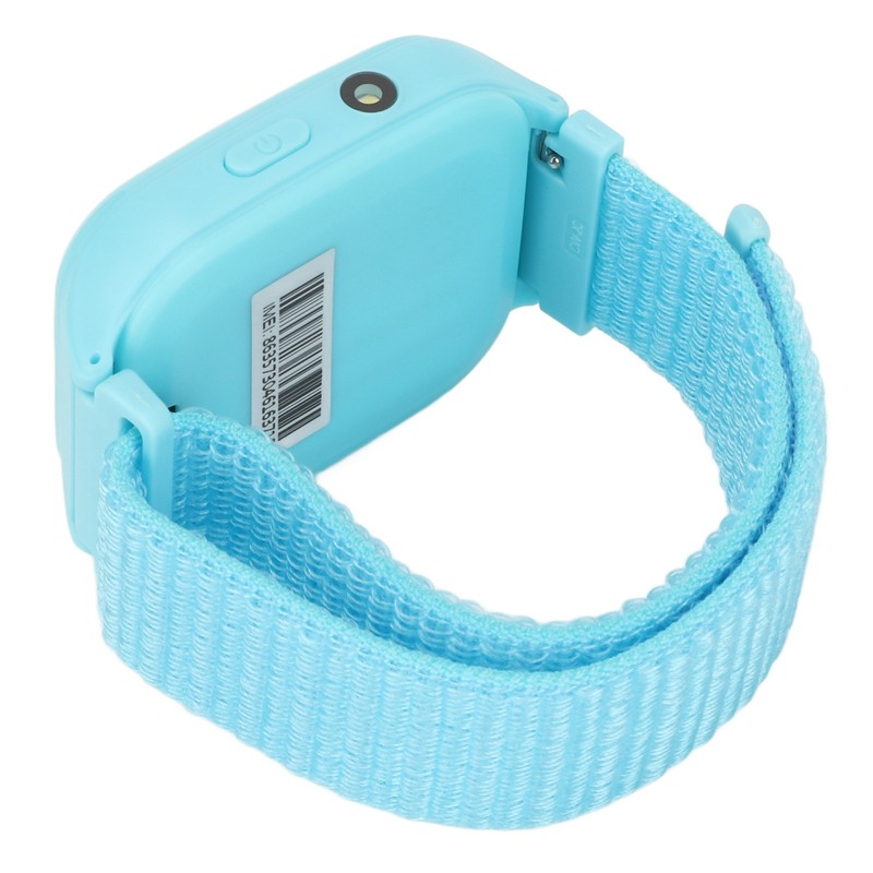 G9 Children Smart Game Watch Recording Step Counter Multi Game