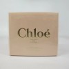 CHLOE ABSOLU de PARFUM by Chloe 50 ml/ 1.7 oz