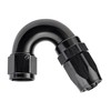 EVIL ENERGY 8AN 150 Degree One Piece Full Flow Hose