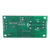 Multifunctional Pulse Counter Relay Board 0.1S to 9999999.9s 0.01s Accuracy