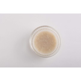 Kojiya Honten Shiokoji Series (7.1 oz (200 g) Bag