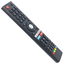 RCKGNTVT006 Remote Control Replacement for Kogan Smart HD LED TV YDX137-G36 KALED50XU9210STB KALED50XU9220STA KALED55XU9210STA RF9220 XT9310 XU9250 XU9220 RF9220 XU9210 RH9210 XT9310 RF9210
