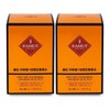KAMUT Gold Kamut Enzyme 3gx30 sachets 2 cans sh / KAMUT골드카무트효소3gx30포2통sh