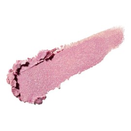 Sombra de Ojos MAC Jelly Shine | Ice List | Brillante | Húmedo Efecto Glow
