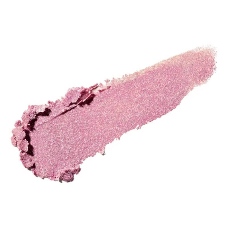 Sombra de Ojos MAC Jelly Shine | Ice List |