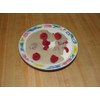 Gluten Free Oat Bran - 2 Pack of 3 Pound