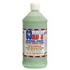 Gord's Aluminum-Chrome-Metal/Cleaner-Polish-Sealer/ALL IN ONE 32 OZ.