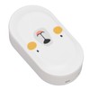 Cartoon U Disk Cute Dog Pattern Anti Electromagnetic Interference USB2.0