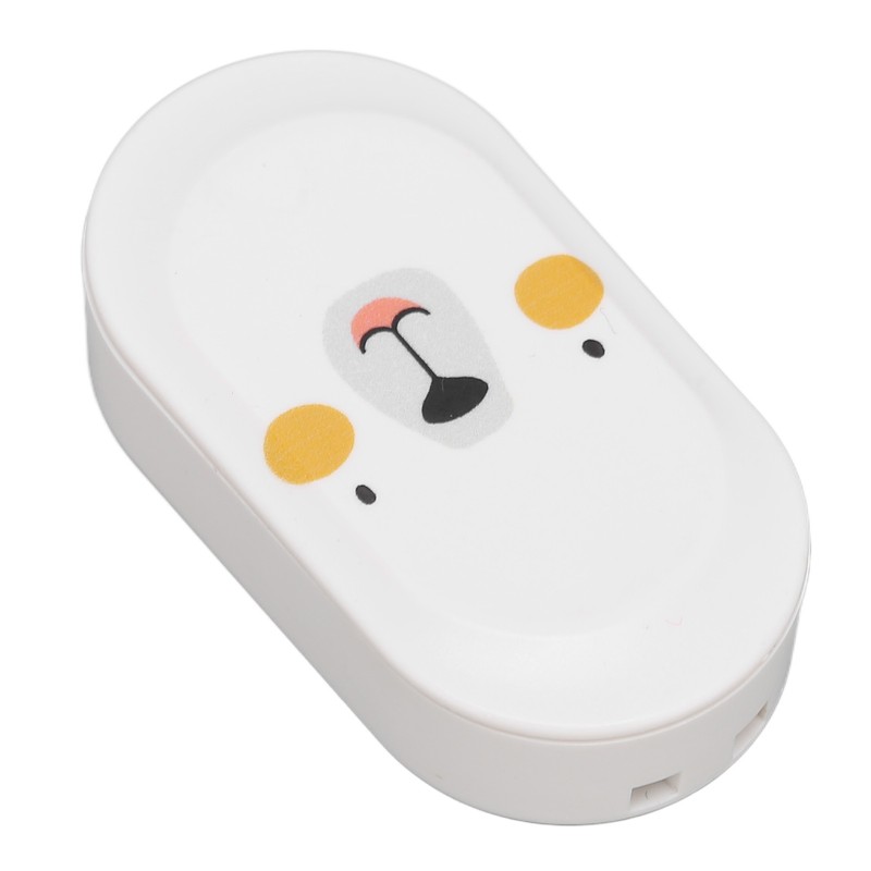 Cartoon U Disk Cute Dog Pattern Anti Electromagnetic Interference USB2.0
