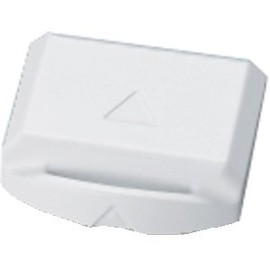 PK-NSTG3 N Series Dedicated Extra Song Chip Enka and Kayo Songs, 30 Songs