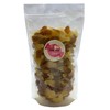 Smarty Stop Sour Cola Bottle Gummy Candy (2.5 Pound (Pack