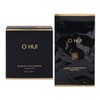 Ohui O HUI Ultimate Cover Cushion Moisture SPF50+ Refill No.