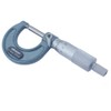 Mitsuyo Outer Micrometer M110-50 (103-138)