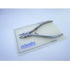 INOX - Carbide Side Cutters 115 mm - schmitz 3401FP00-RF