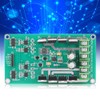 Depisuta Dual Channel Motor Drive Module, 30A High Current DC