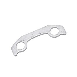 GM Genuine Parts 11546912 Rear Wheel Half-Shaft Washer