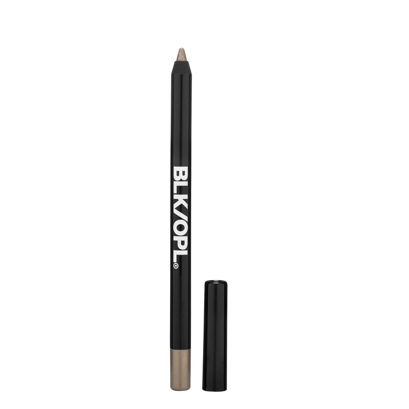 BLK/OPL Precision Eye Definer (BLK Out)