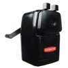 Derwent - Super Point Pencil Sharpener - Metal