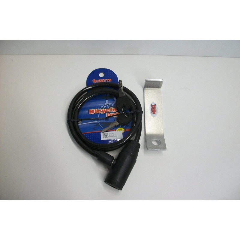 Cooler Lock Compatible with YETI Tundra Hard Ice Chests Secure