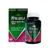 Fantomona Biotin Plus Max for Women 850mg x 270 tablets 1 unit / 판토모나 비오틴 플러스 맥스 여성용 850mg x 270정 1개