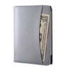 AFesar Pocket Case for Kobo Aura One 7.8" 2016 Release