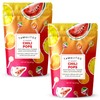 Tamalitoz Chili Pops – Spicy Mexican Lollipops with Chile, Lime