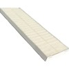 Gemm Piano Laoureux Treble Damper Felt, Set of 45 Pieces