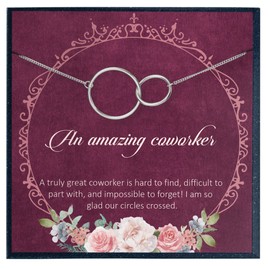 Coworker Gifts for Coworker Retirement Gifts for Coworker Retiring Gifts for Coworker Going Away Gifts for Coworker Leaving Gifts for Colleague Gifts