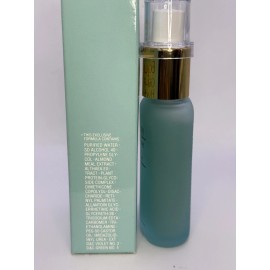 Estée Lauder Estee Lauder Equalizer Oil Free HydroGel 50ml