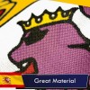 G128 Spain Spanish Flag 3x5 Ft 2Pack Printed Polyester