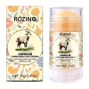 Crema Para Pies De 40 G Para Piel Seca Y