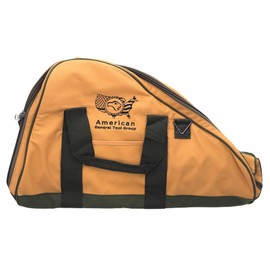 Superior Parts H838 23"x15"x4" Framing Nailer Bag fits NR83A (2-Pack)