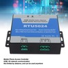 Mobile Phone Access Controller 3G 4G SMS Control for Industrial