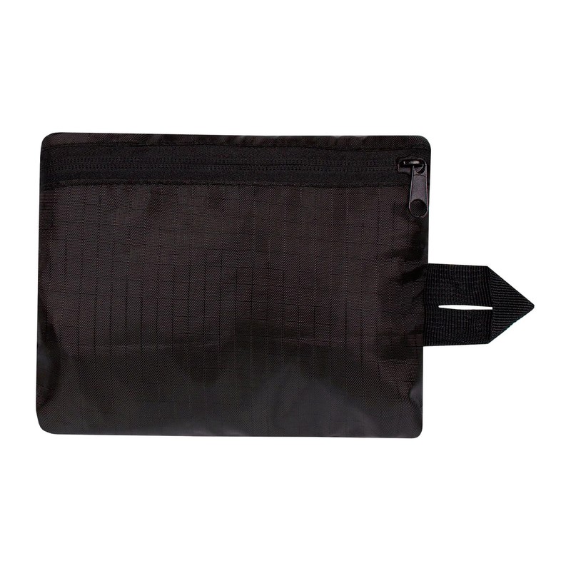 Baagl Sports Bag Kids Girls Boys Teenagers - Compact Foldable