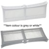 Hoover & Candy Tumble Dryer Fluff & Lint Filter