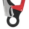 GUOOL Double Locking Snap Hook Carabiner Clip Durable 35kN Strength