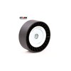 STARK SKTP-0600048 Tensioner Pulley, V-Ribbed Belt