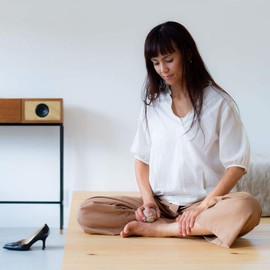 Hatachi NH3710 Reset Roller SMALL