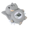 Baby Bath Thermometer High Precision Sensor Child Bath Tub Water