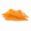 Nutty & Fruity - Pack of 2 - Mango Slices