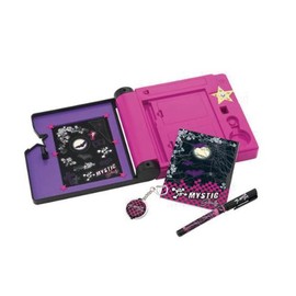 105563963 MYSTIC GIRLZ SECRET 539634