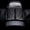 I'M BAN The All-New Palisade LX3 Dedicated Vehicle Console Cushion