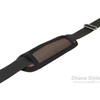 BRWON Cushion, Single Item, , Easy Installation, Shoulder Strap, Shoulder