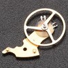 Watch Balance Wheel Splint Replacement Part for ETA 2824 2834