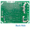 B18099-13 Goodman Janitrol Furnace Control Circuit Board, Replacement for Goodman