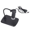 Handheld Magnification Endoscope 3 in 1 Interface USB HD Digital