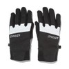 Spyder Women's Speed Fleece Gloves